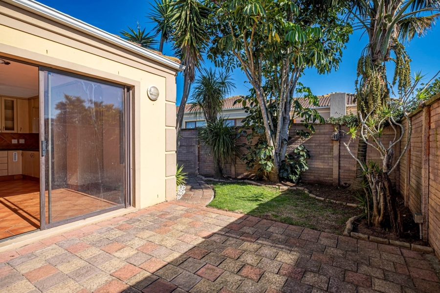 3 Bedroom Property for Sale in Lorraine Eastern Cape